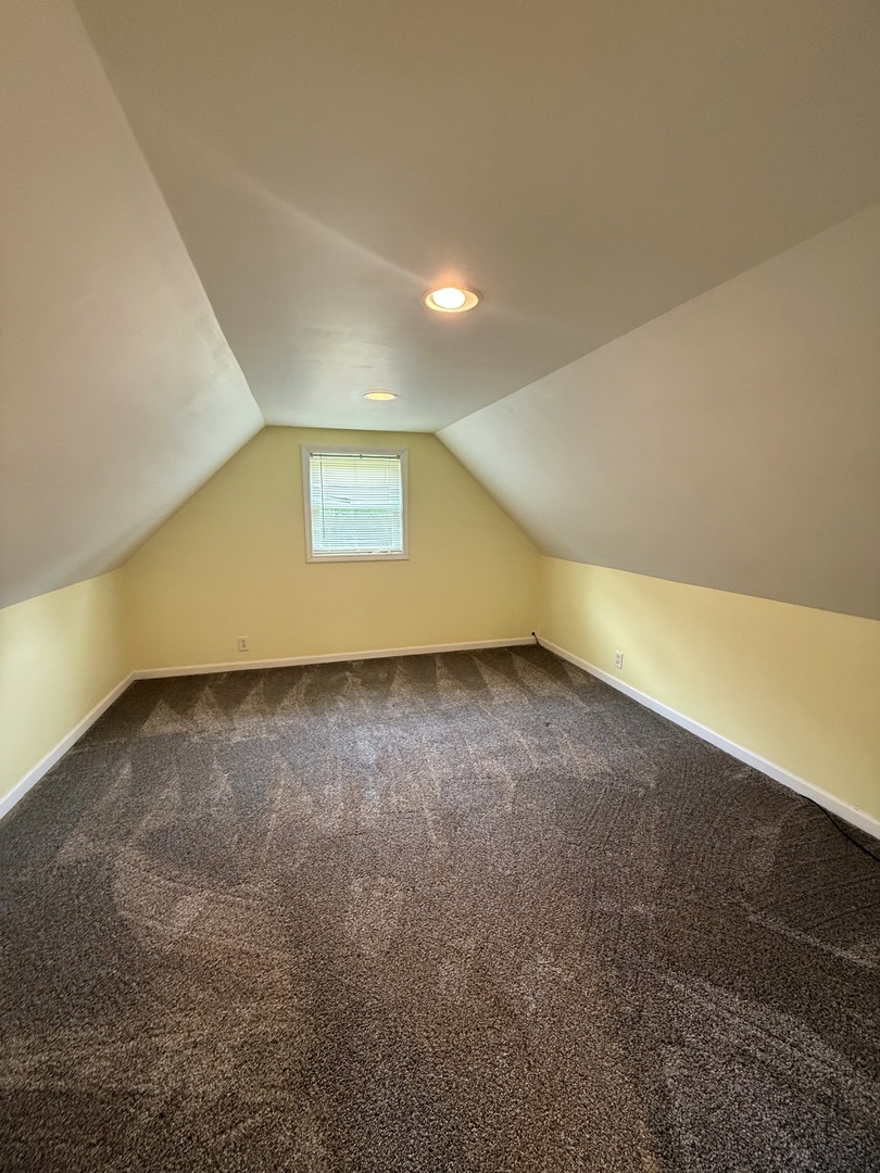 447 N Euclid Avenue Property Photo 24