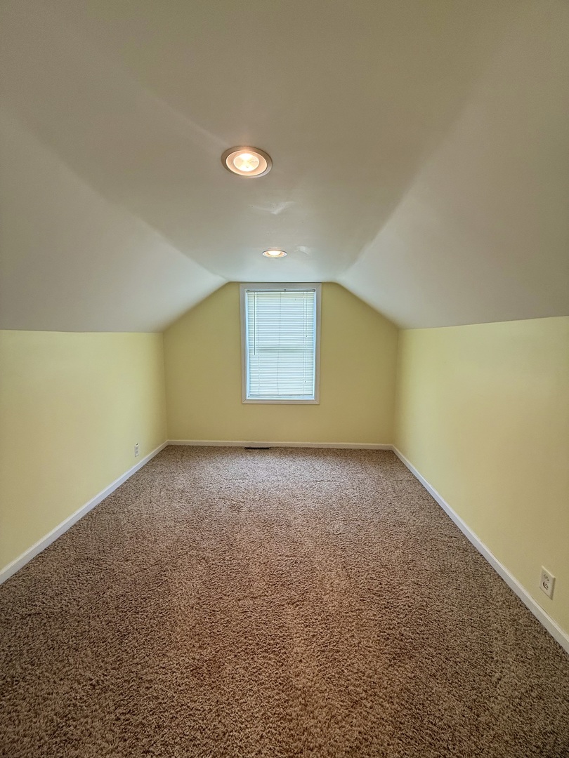 447 N Euclid Avenue Property Photo 25