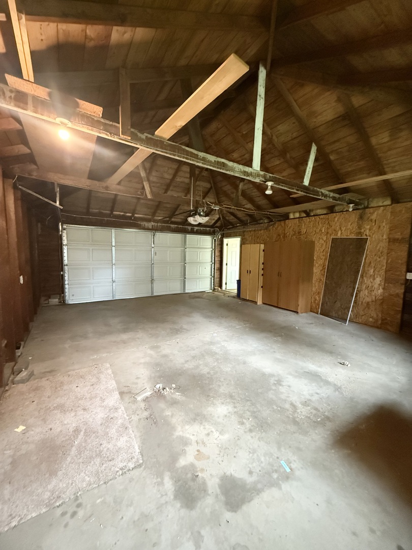 447 N Euclid Avenue Property Photo 26