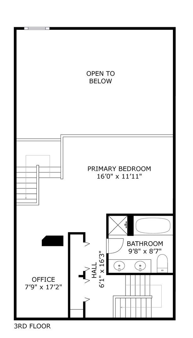 2545 S Dearborn Street 702 Property Photo 42