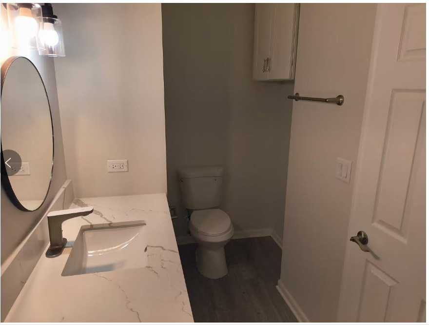 117 Tupelo Avenue Property Photo 10
