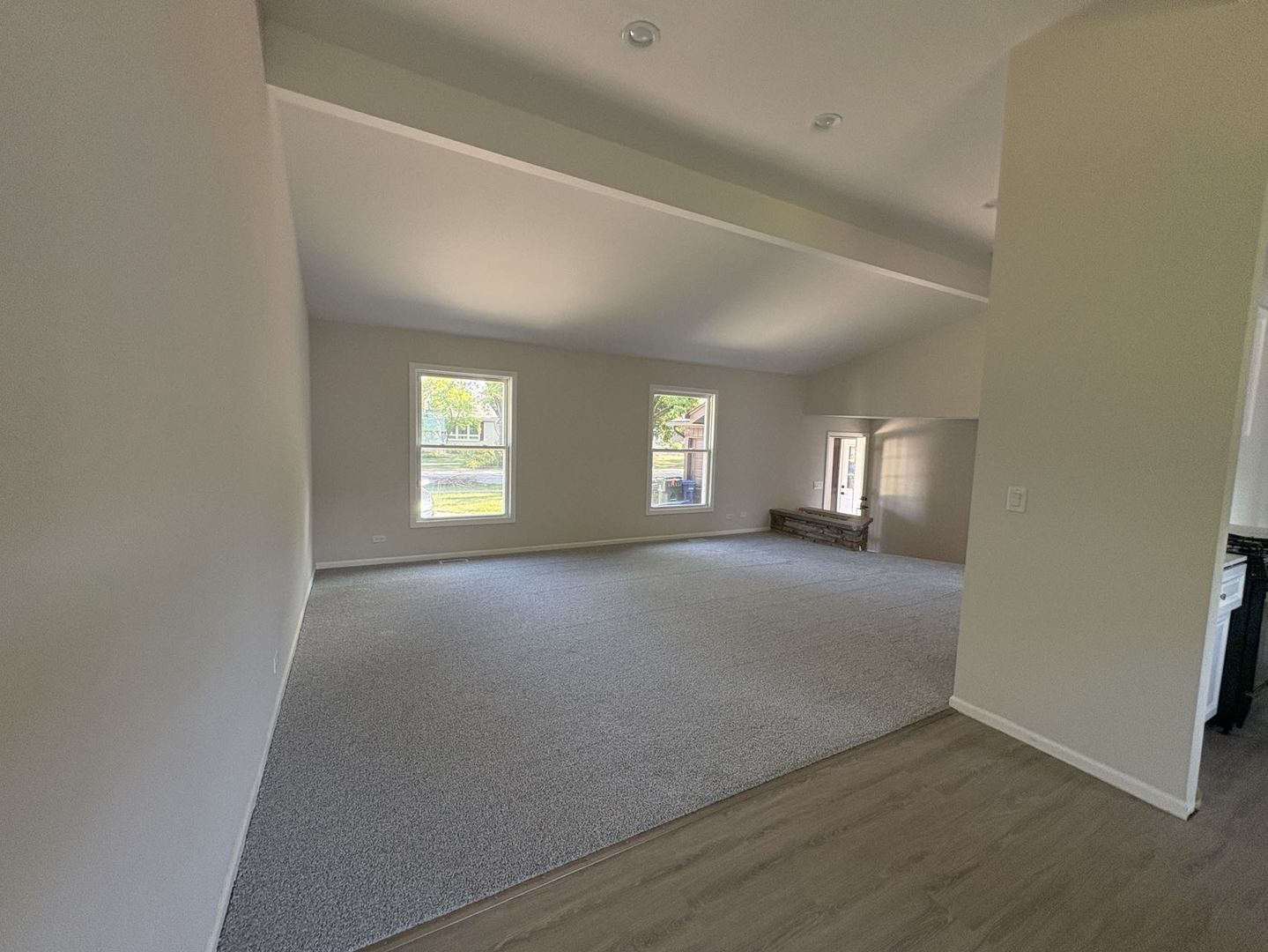 117 Tupelo Avenue Property Photo 19
