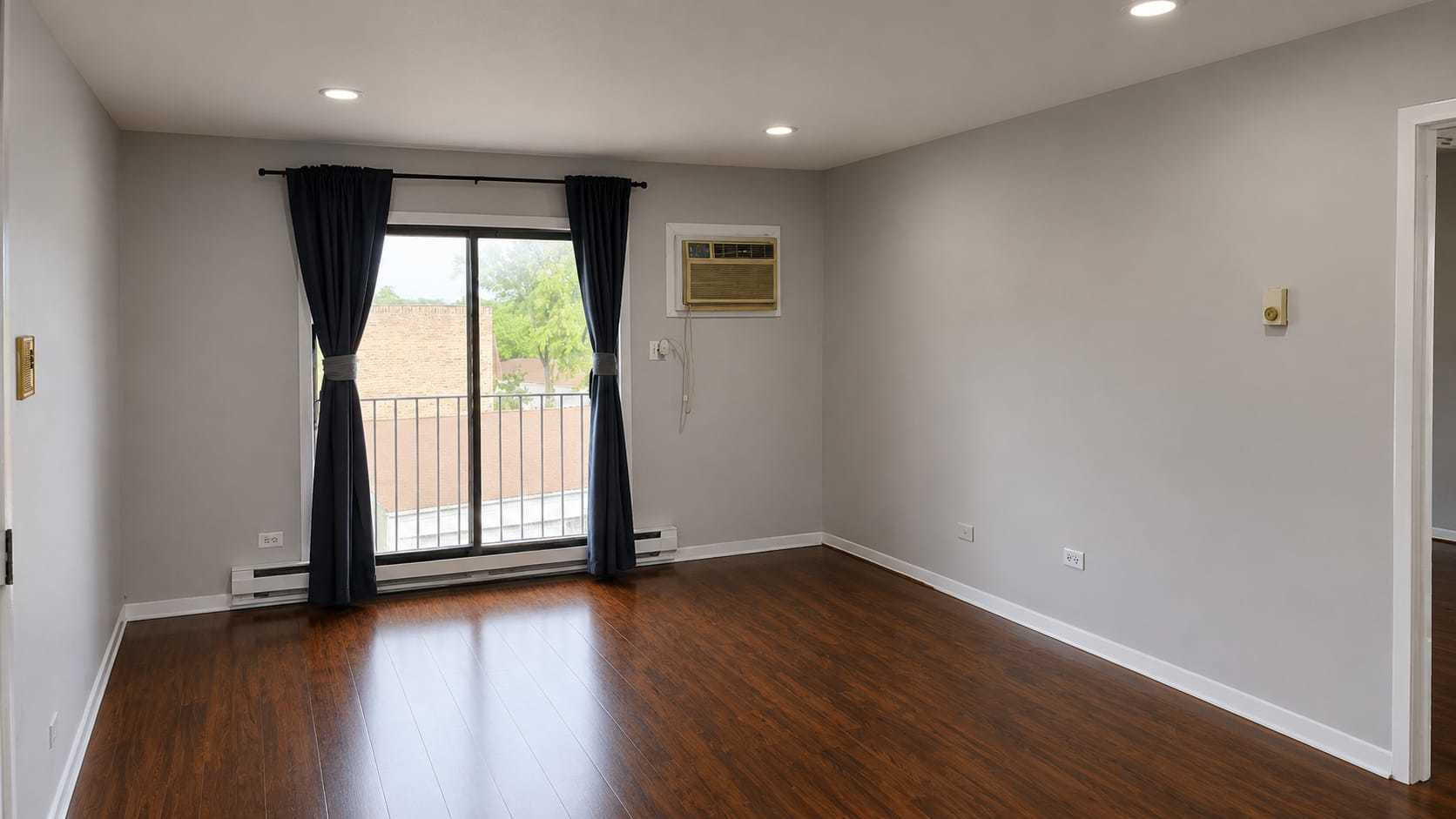 182 S Waters Edge Drive 301 Property Photo 2