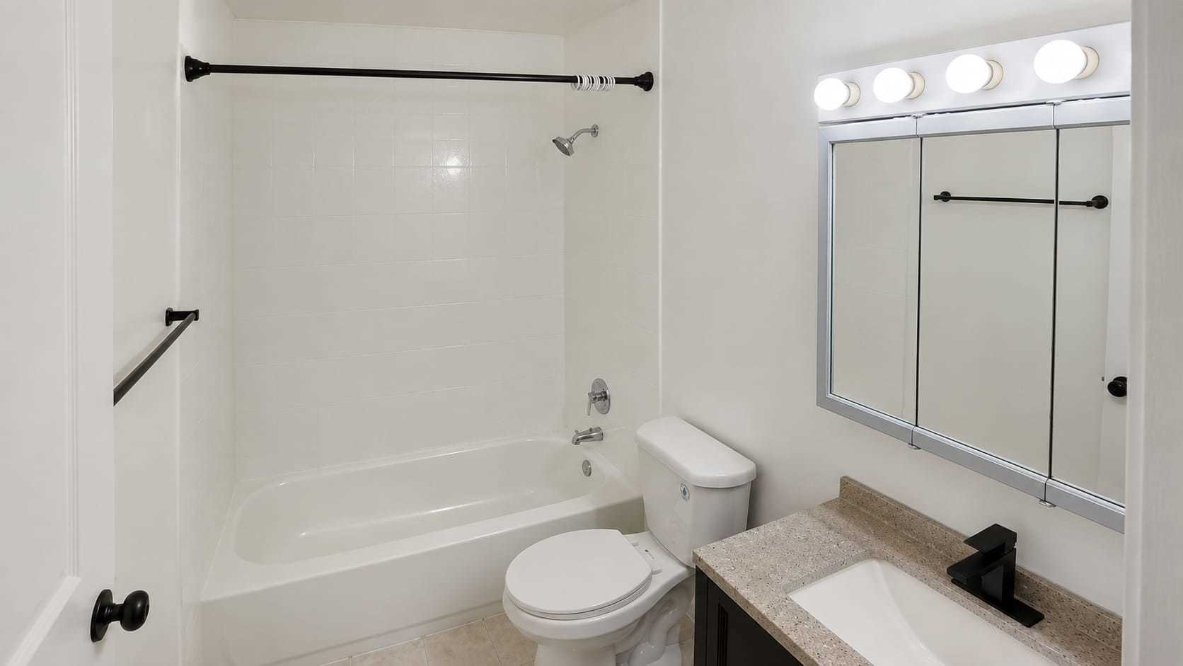 182 S Waters Edge Drive 301 Property Photo 11