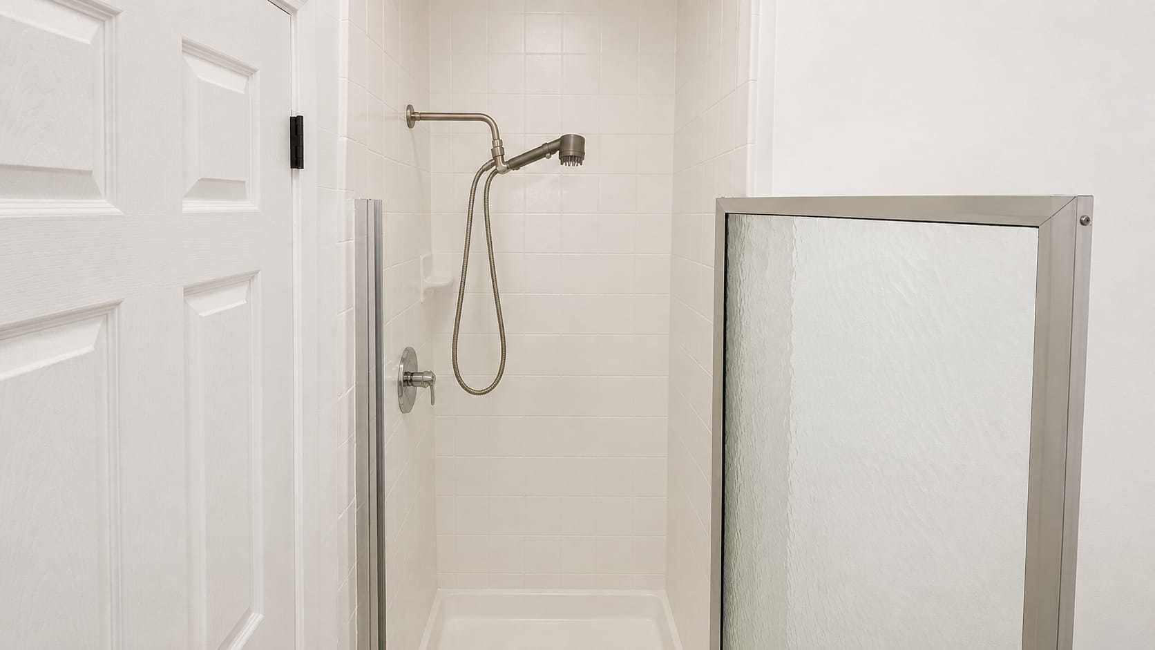 182 S Waters Edge Drive 301 Property Photo 15