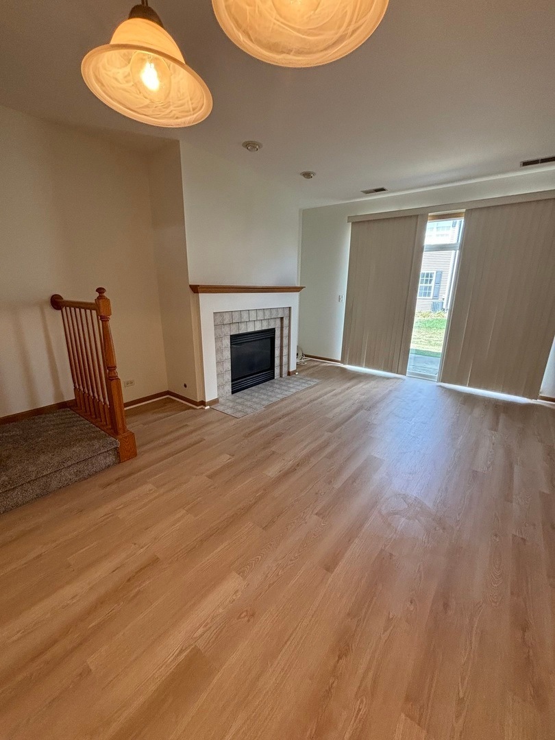2422 Golf Ridge Circle Property Photo 2