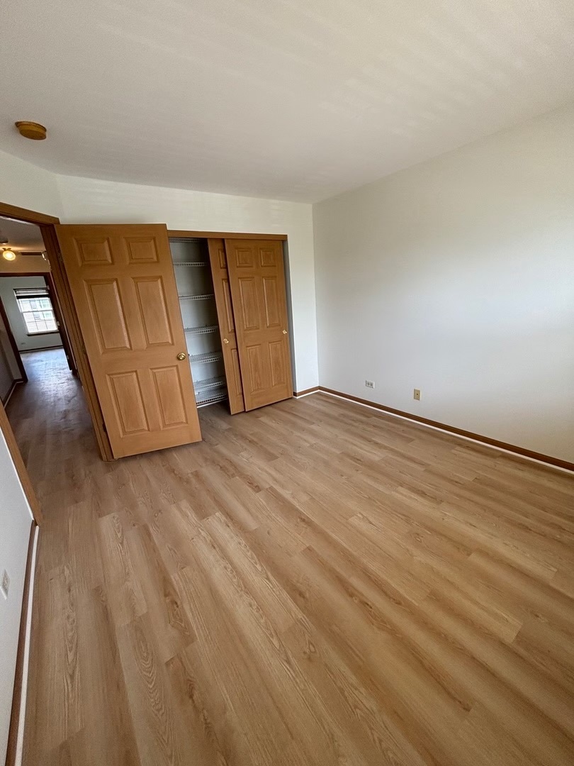 2422 Golf Ridge Circle Property Photo 6
