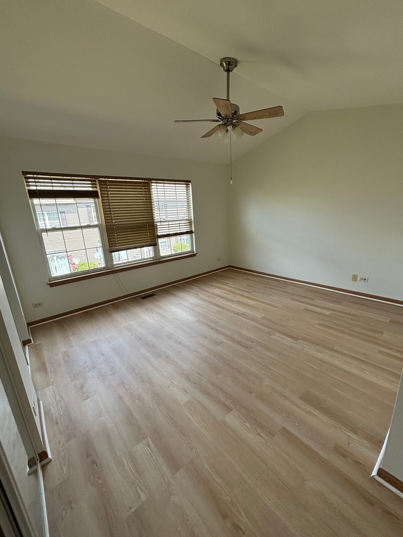 2422 Golf Ridge Circle Property Photo 8
