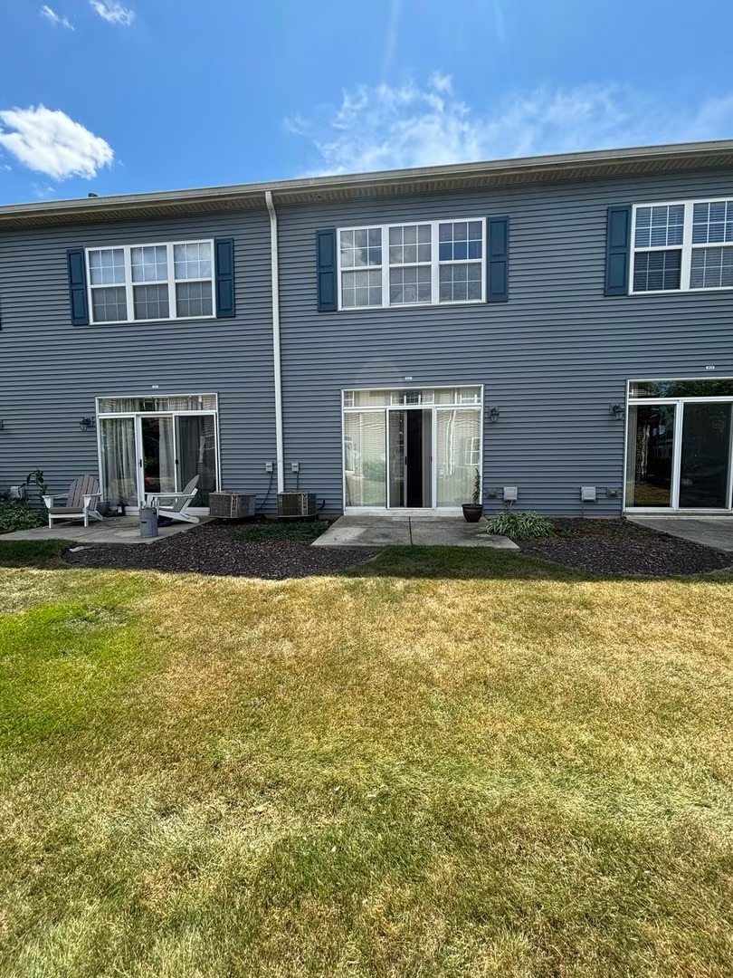 2422 Golf Ridge Circle Property Photo 11