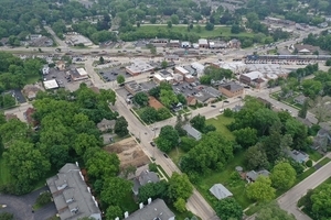 104 High Road Property Photo 2
