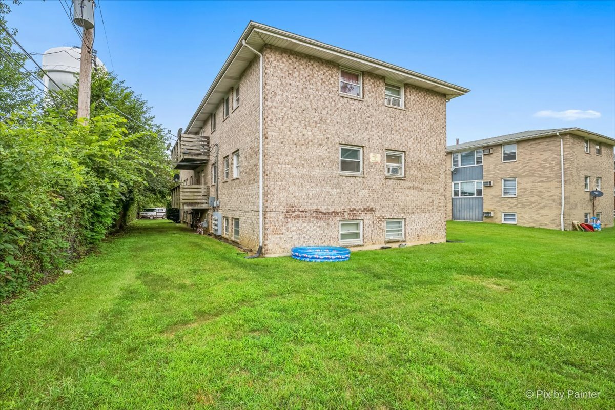 409 Ann Street Property Photo 5
