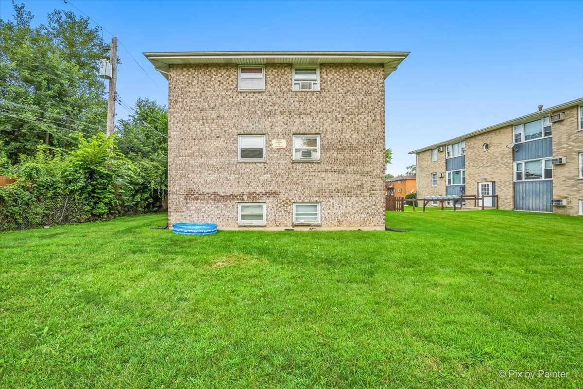 409 Ann Street Property Photo 6
