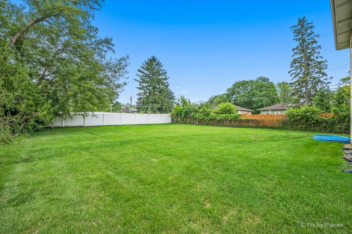409 Ann Street Property Photo 7