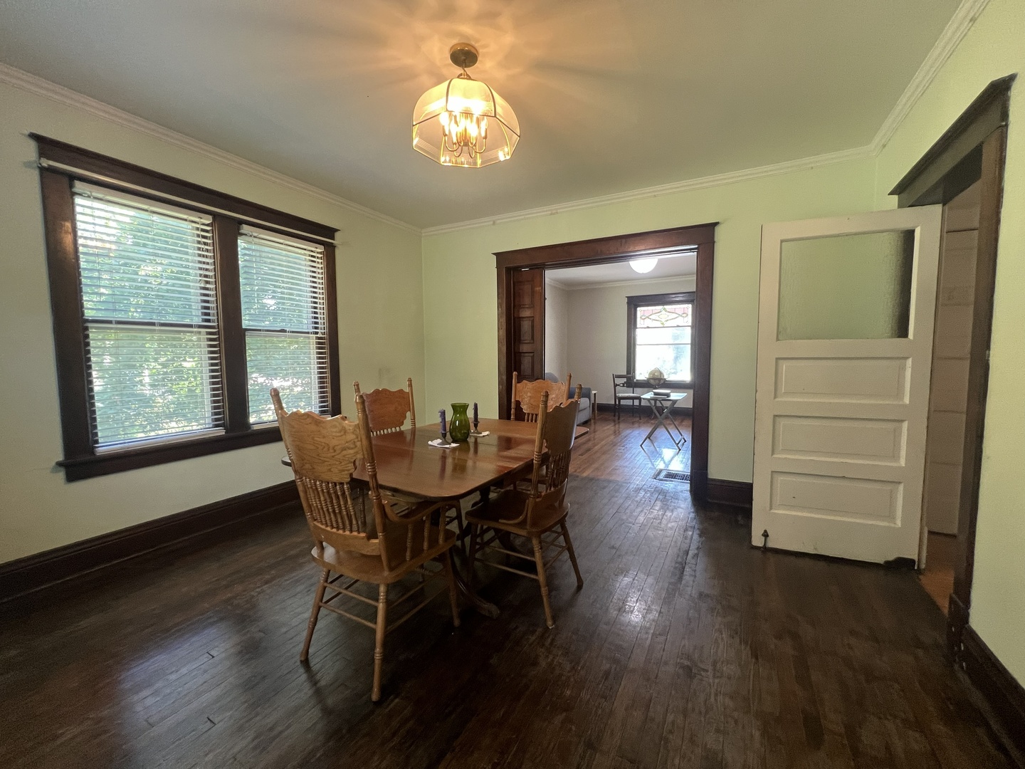 16648 Easton Avenue Property Photo 14