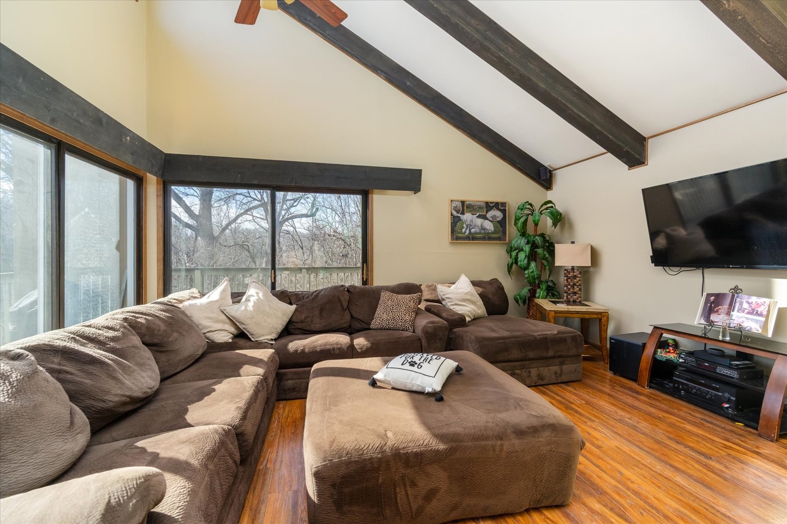 605 Sherwood Glen Property Photo 10