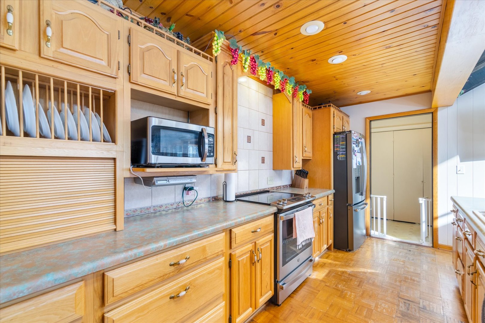 605 Sherwood Glen Property Photo 16