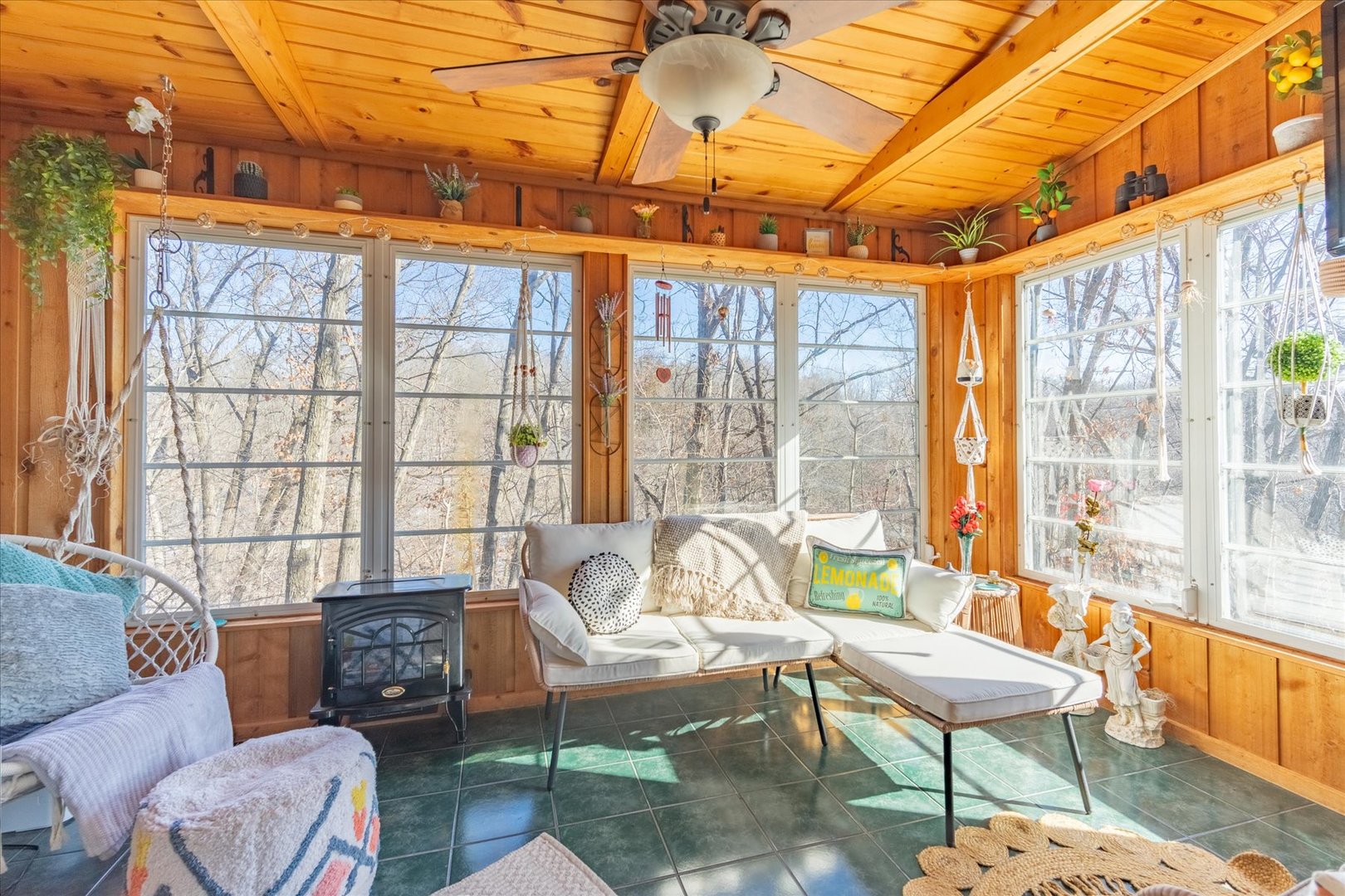 605 Sherwood Glen Property Photo 17