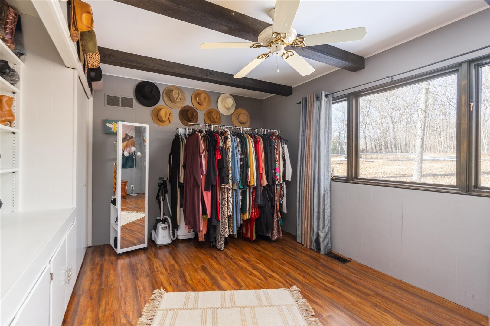 605 Sherwood Glen Property Photo 18