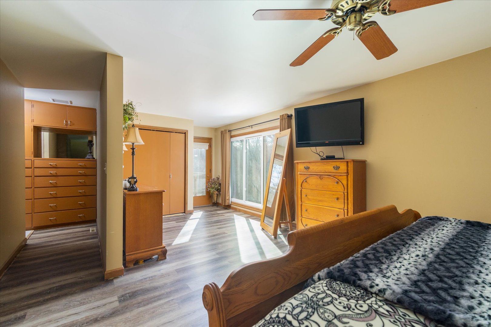 605 Sherwood Glen Property Photo 21