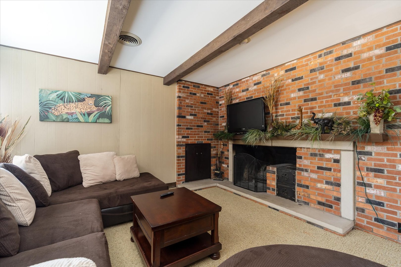 605 Sherwood Glen Property Photo 24