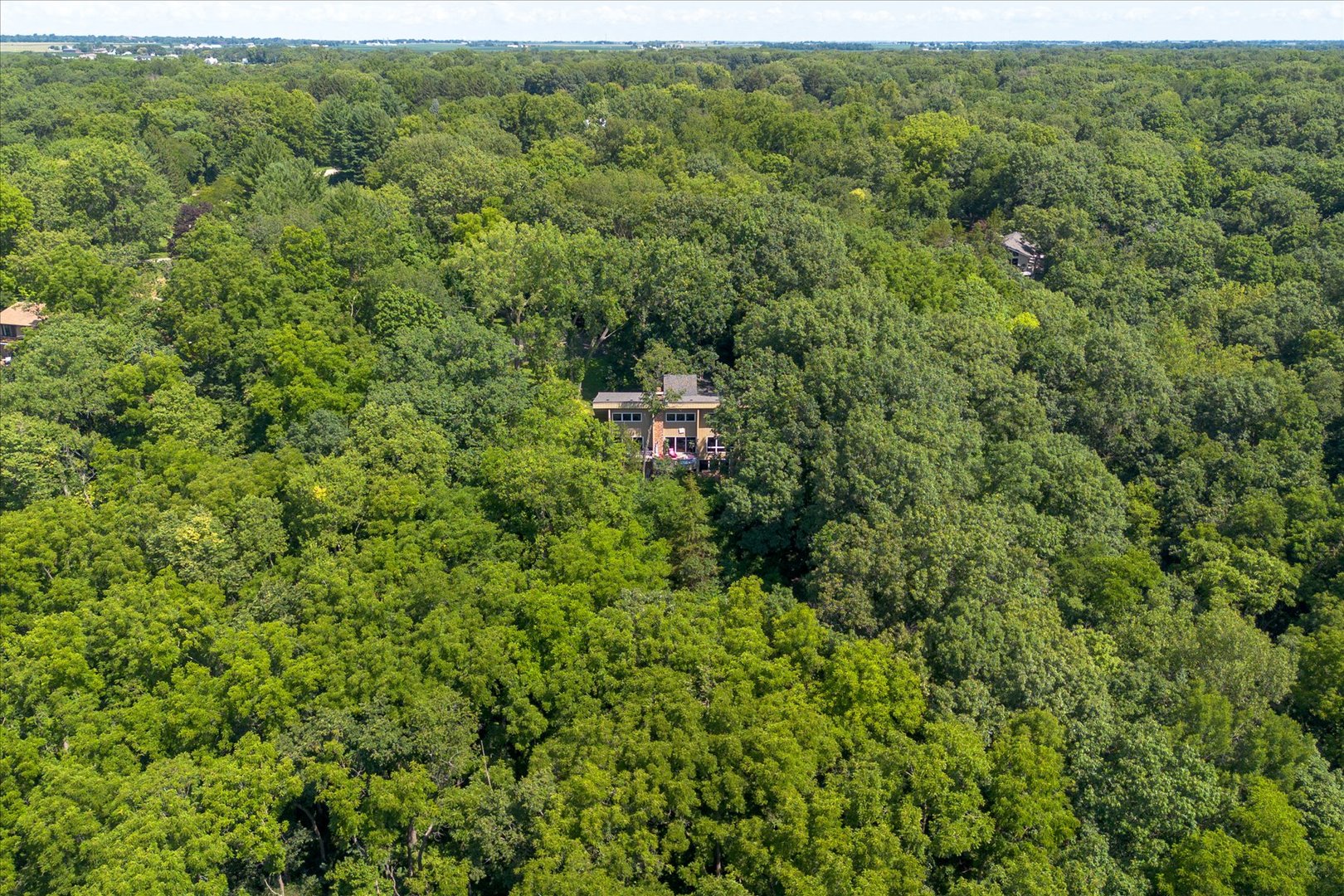 605 Sherwood Glen Property Photo 32