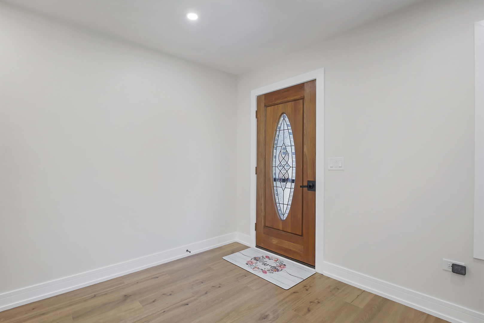 1447 Comanche Drive Property Photo 8