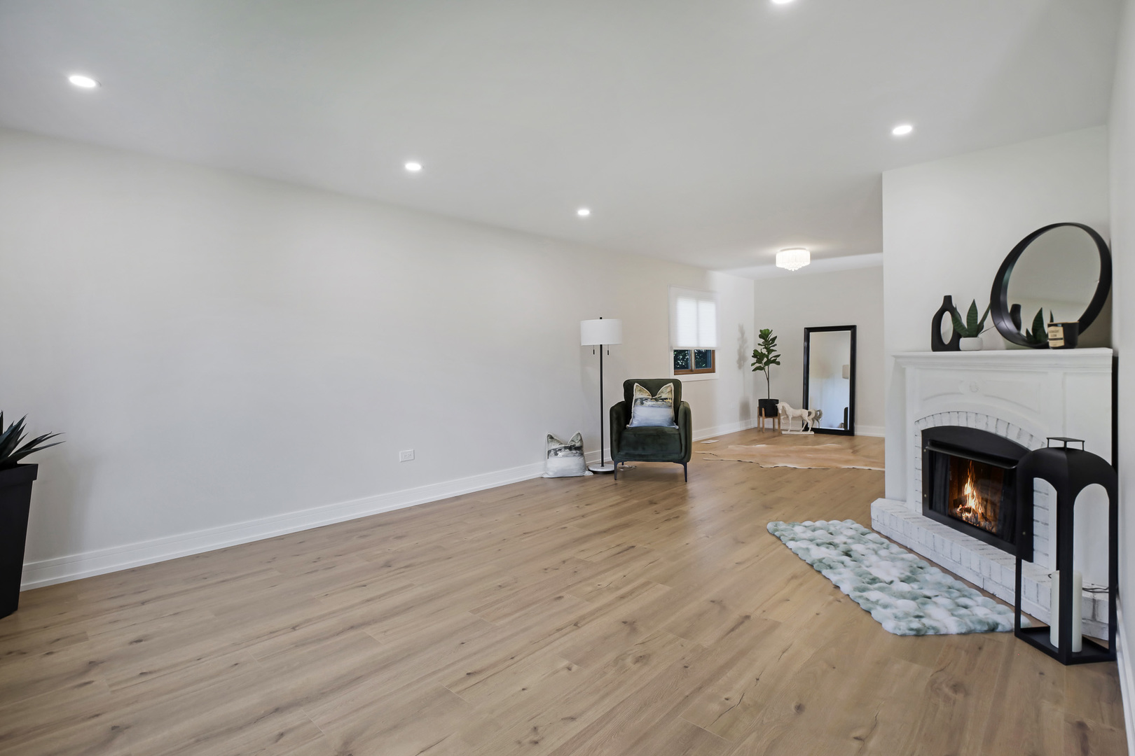 1447 Comanche Drive Property Photo 10