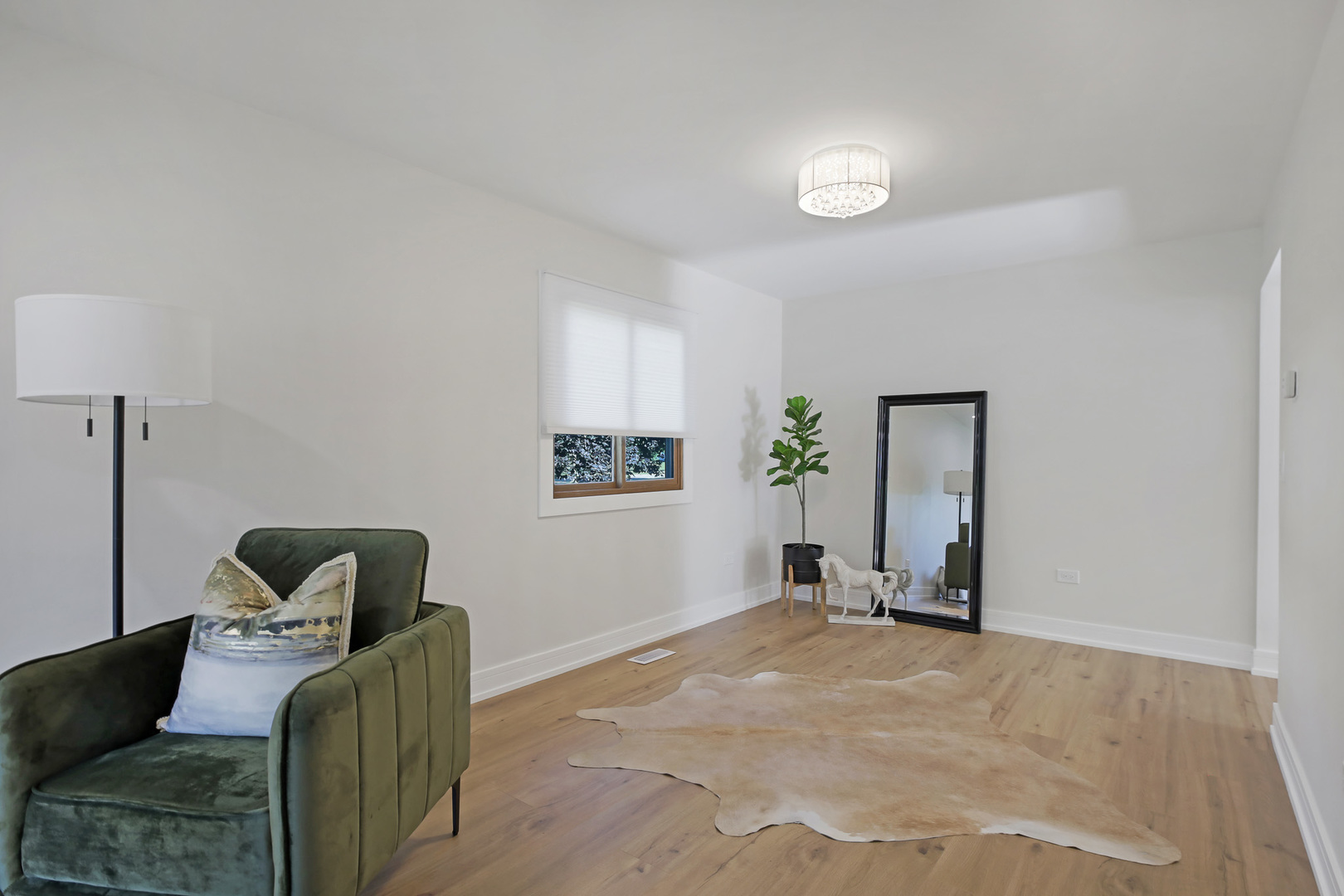 1447 Comanche Drive Property Photo 11