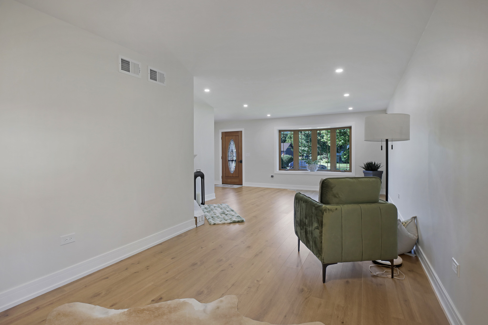 1447 Comanche Drive Property Photo 12
