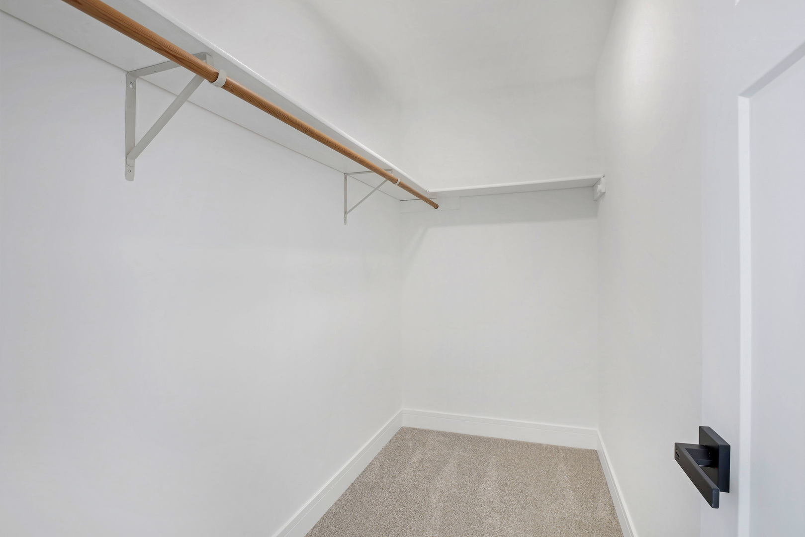 1447 Comanche Drive Property Photo 16