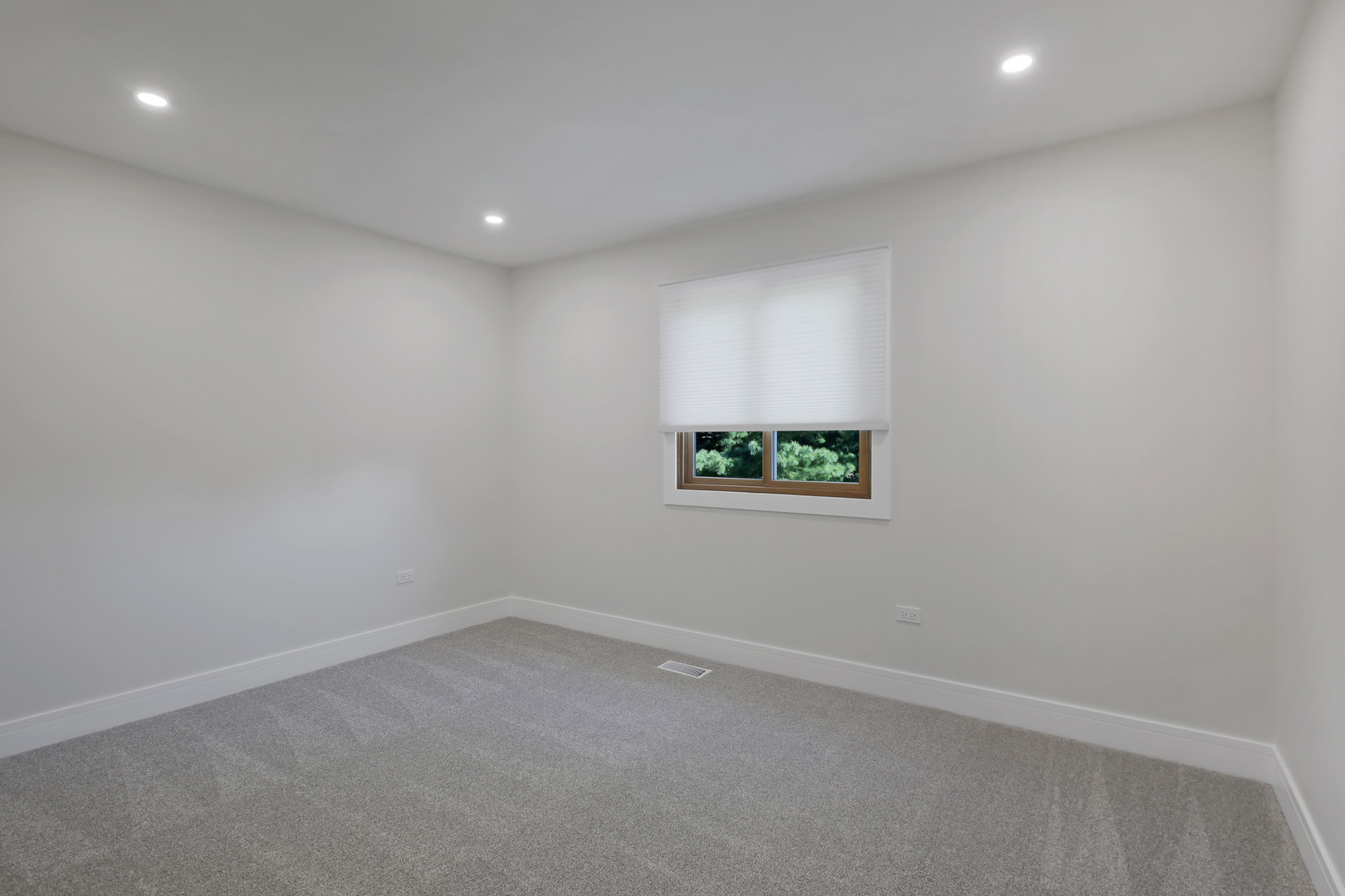 1447 Comanche Drive Property Photo 17