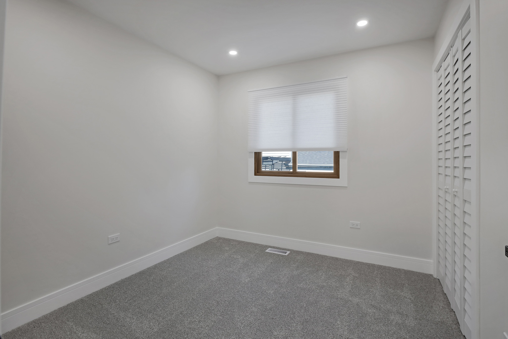 1447 Comanche Drive Property Photo 19