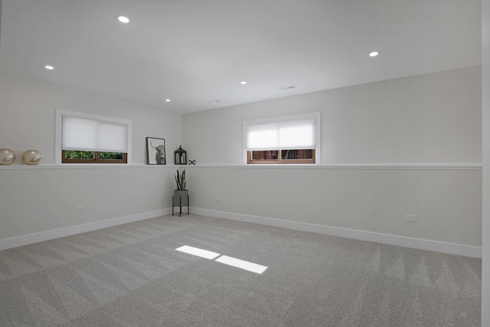 1447 Comanche Drive Property Photo 21