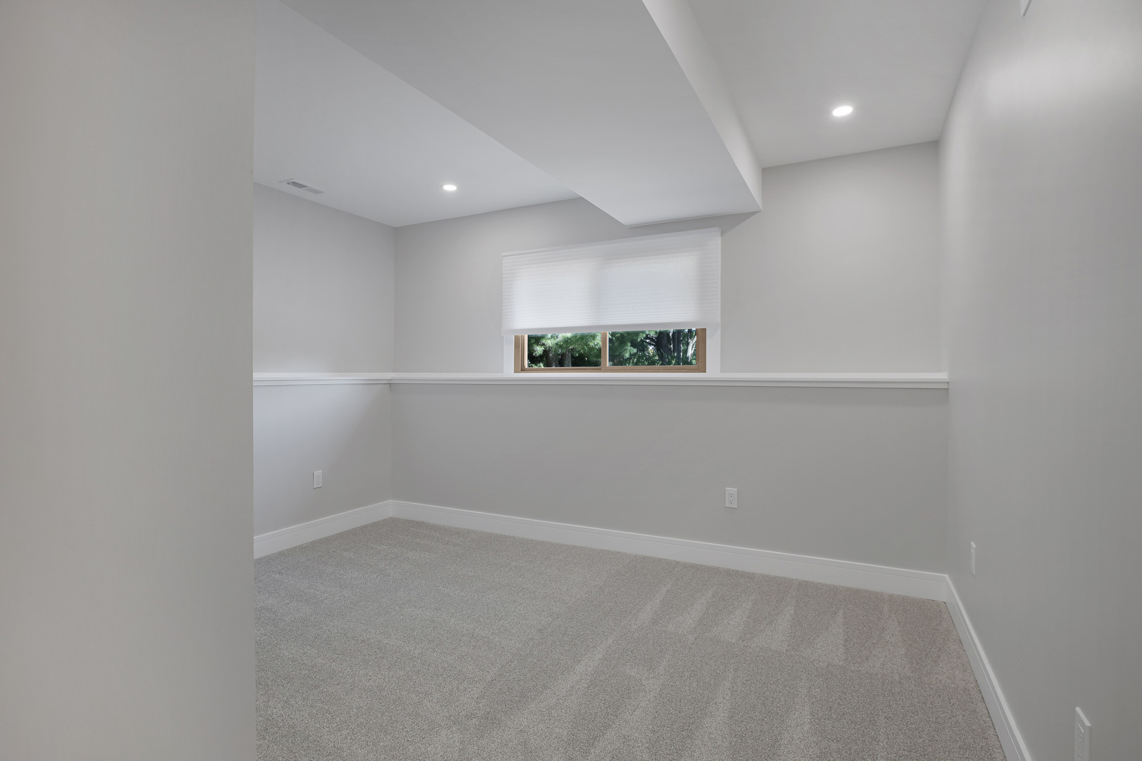 1447 Comanche Drive Property Photo 22