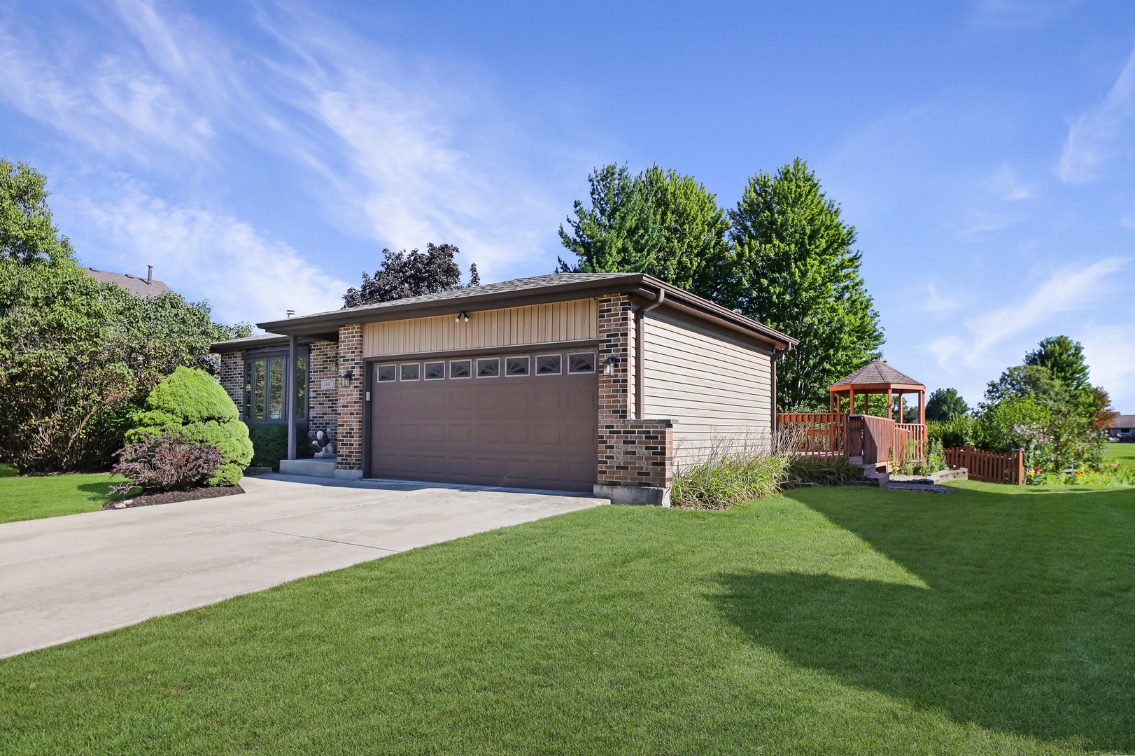 1447 Comanche Drive Property Photo 30