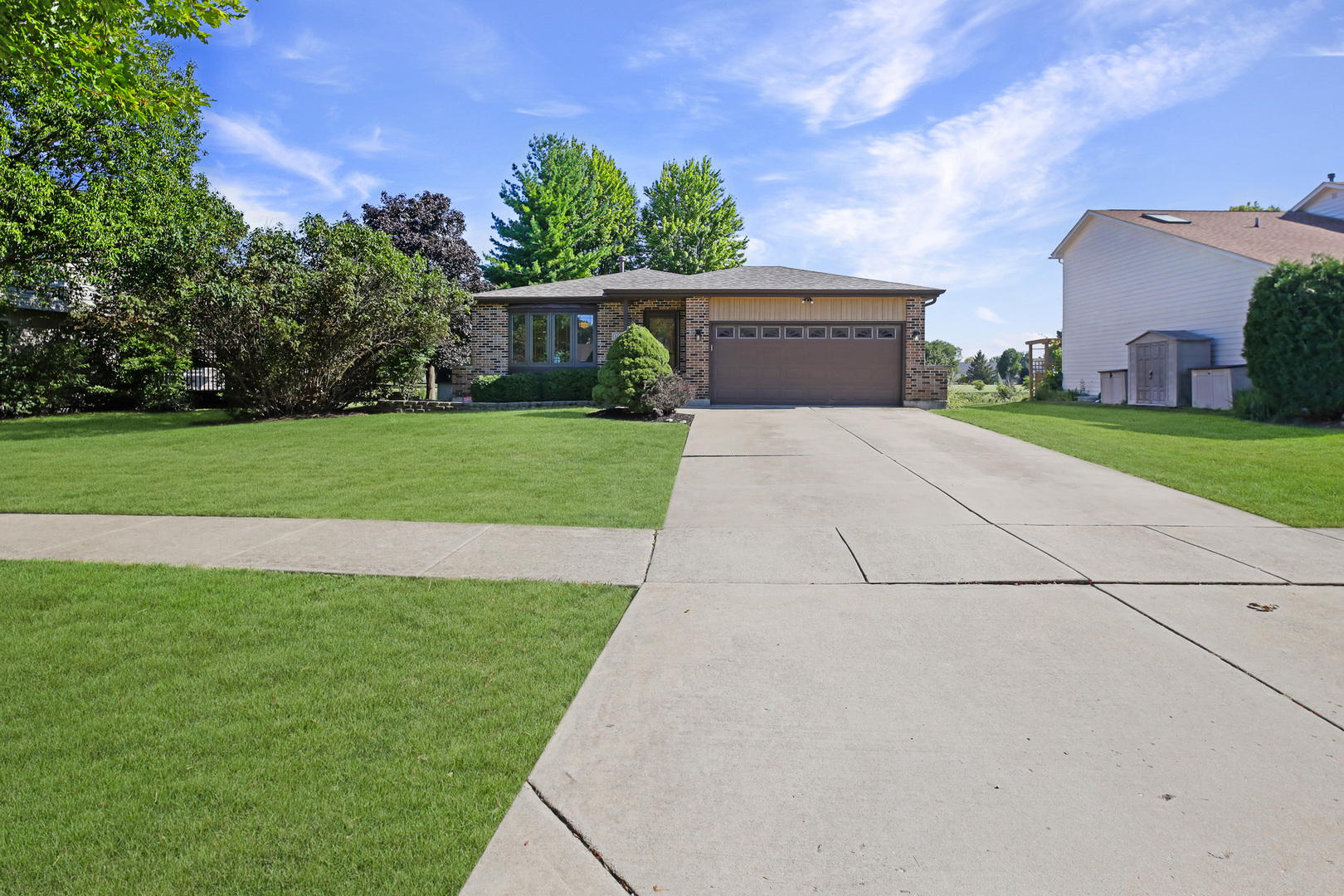 1447 Comanche Drive Property Photo 32