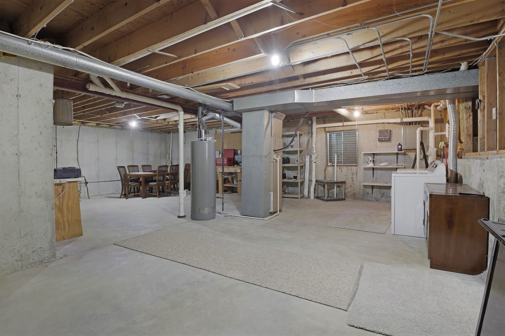 1447 Comanche Drive Property Photo 36