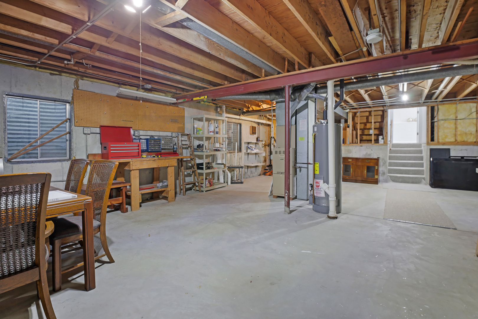 1447 Comanche Drive Property Photo 37