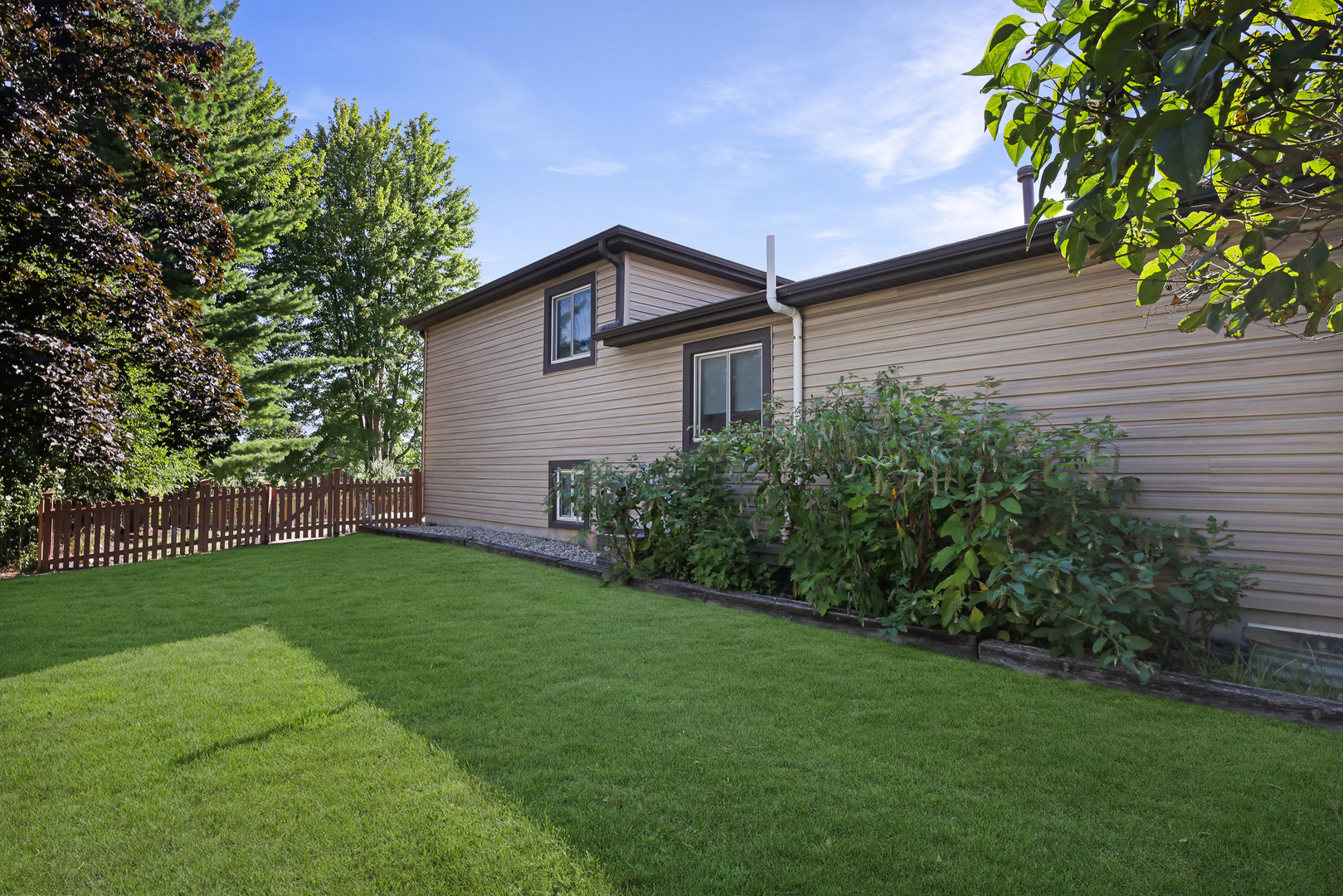 1447 Comanche Drive Property Photo 40