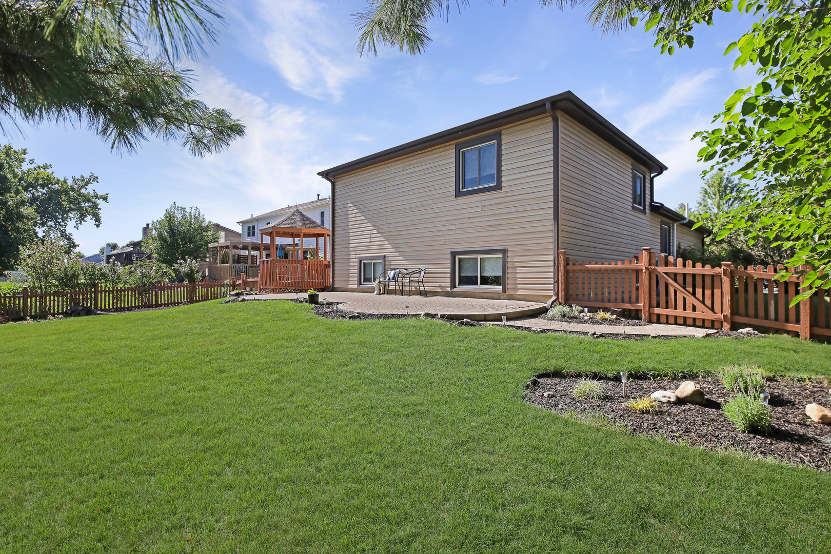 1447 Comanche Drive Property Photo 41