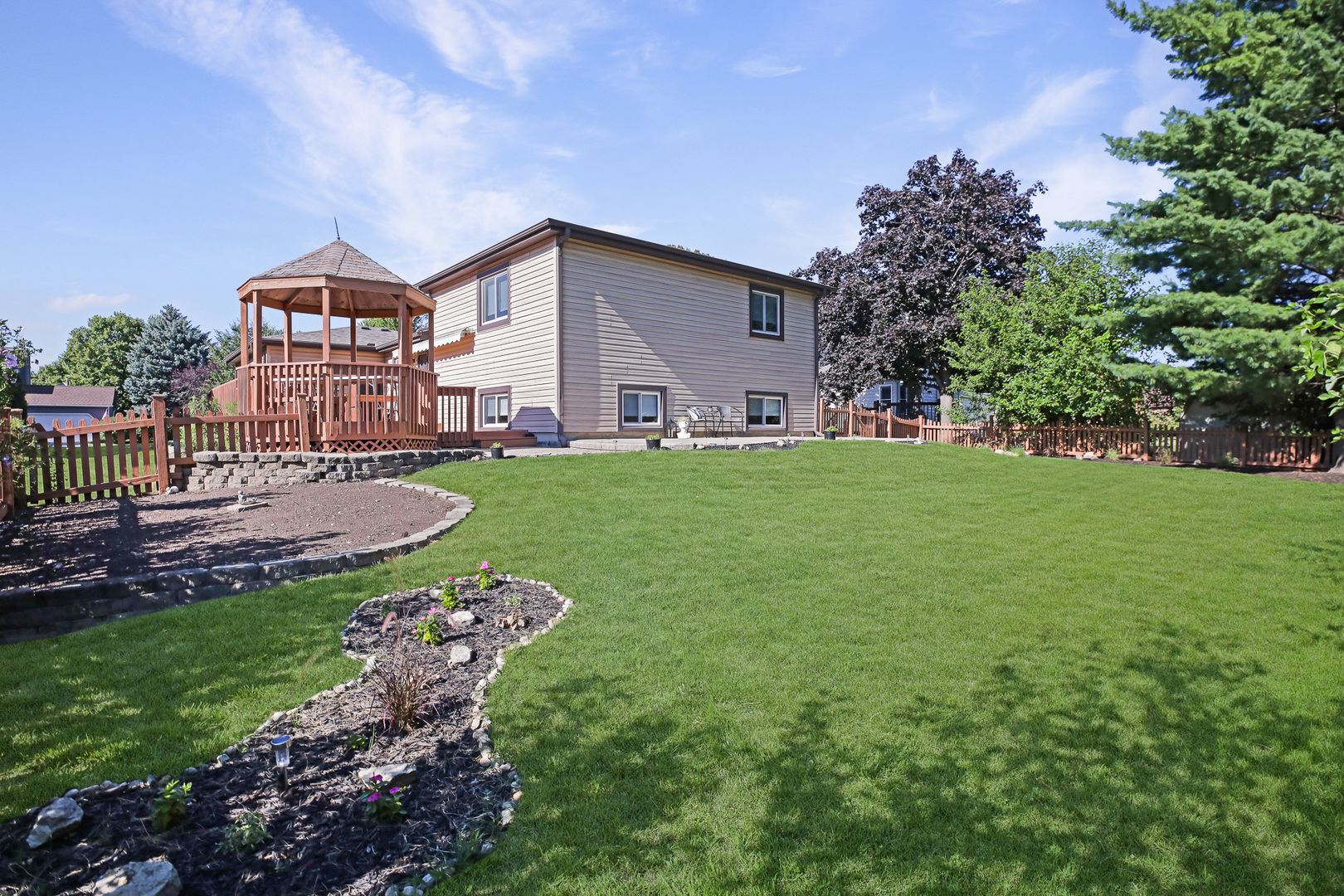 1447 Comanche Drive Property Photo 42