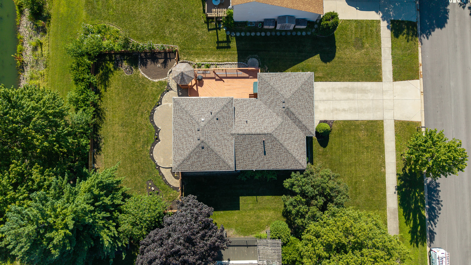1447 Comanche Drive Property Photo 43