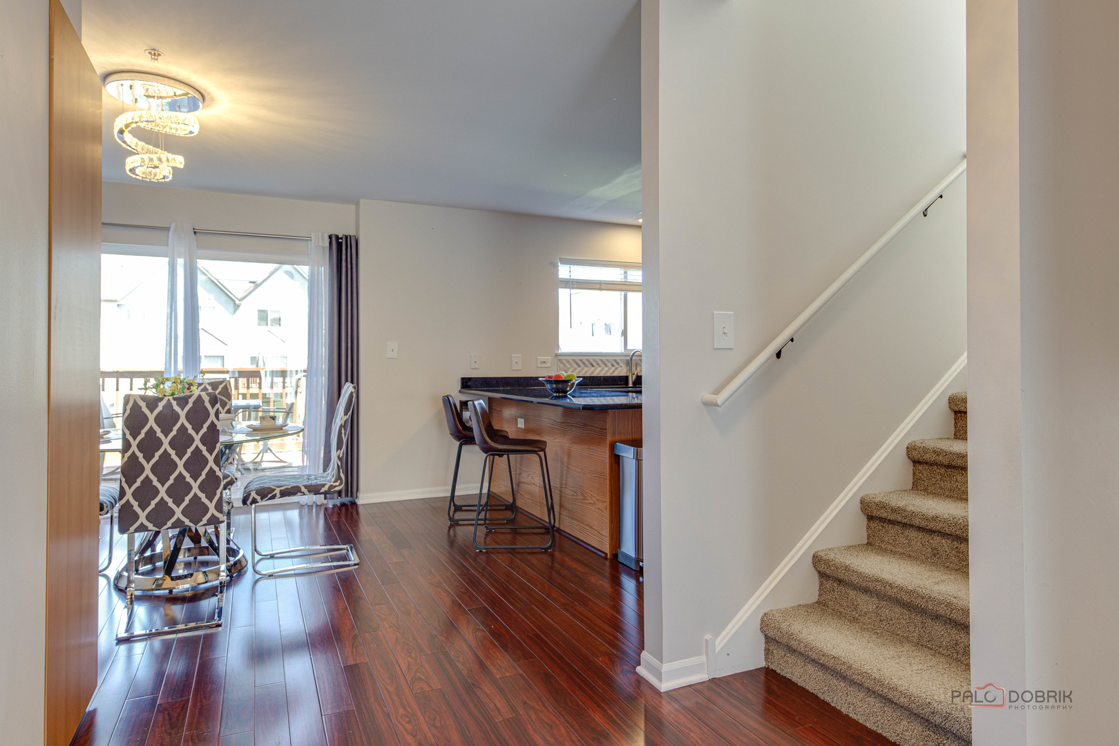 668 E Fountainview Drive Property Photo 16