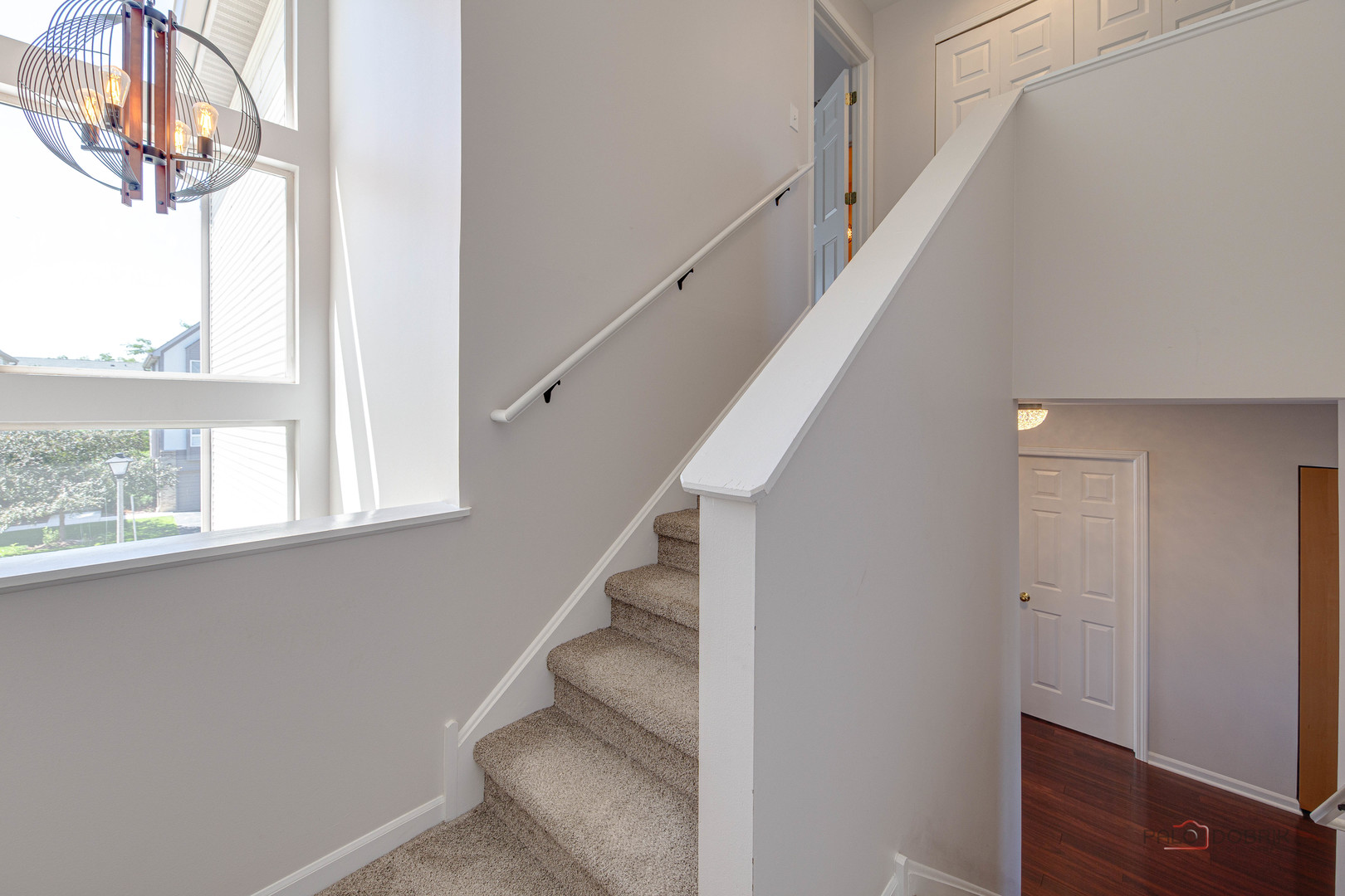 668 E Fountainview Drive Property Photo 19