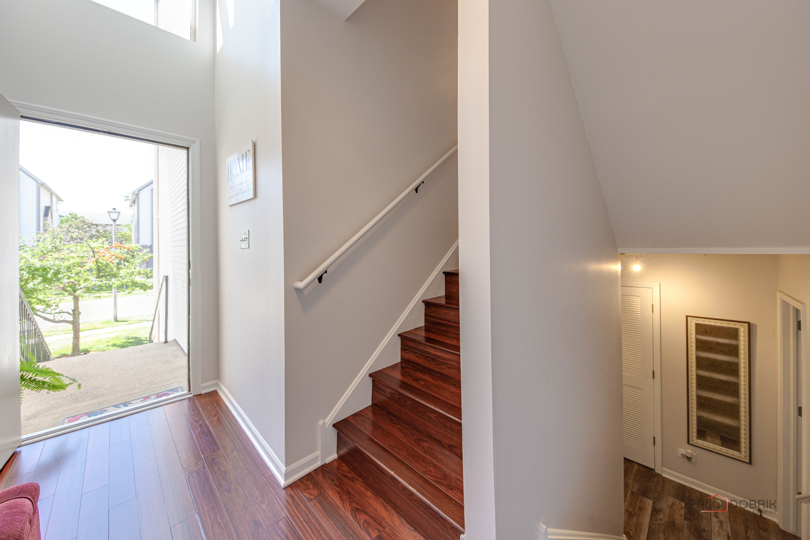 668 E Fountainview Drive Property Photo 35