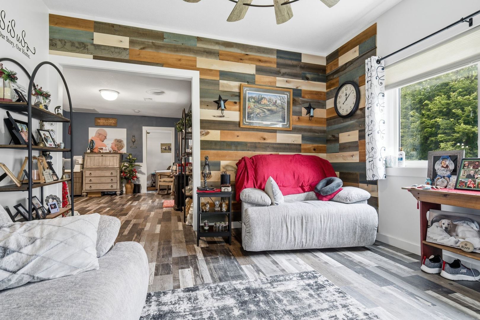 504 N 4th Street Property Photo 14