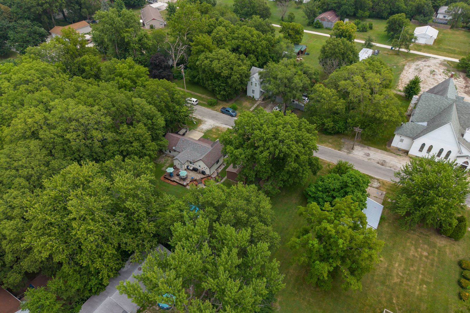 504 N 4th Street Property Photo 41