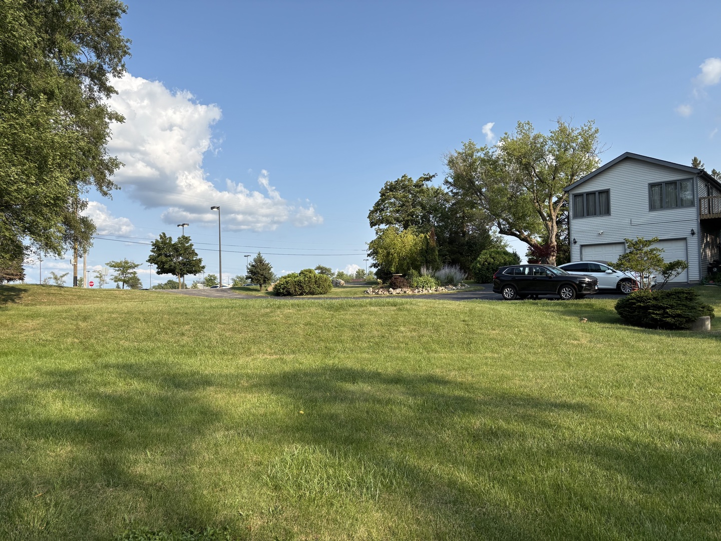 1828 N Orchard Lane Property Photo 4