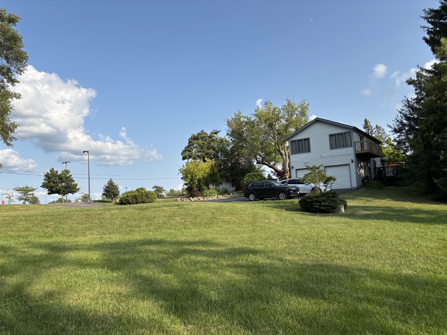 1828 N Orchard Lane Property Photo 5
