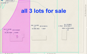 1828 N Orchard Lane Property Photo 10